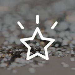 Escrever sobre a vida pode ajudar a tirar o peso dela | Juventude Prateada