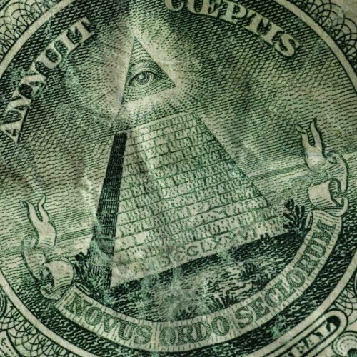 ⚡️❗️SET - " TRILOGIA "⚡️❗️ DEEJAYVIZZINI , DEEJAYJOTITA , DEEJAYKYLIAN