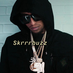 3MFrench - Dont Know (Unreleased Skrrrbuzz Exclusive)