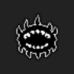 SPAWN BREAKER