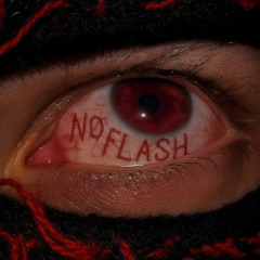 HARD TECHNO SET 2025 [FANTASM, ASBAK , LESSSS, ... ]