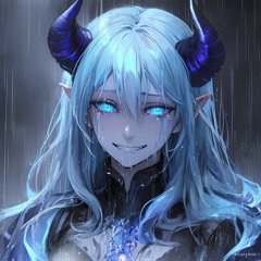 Tristam - Black Beauty (TOKOHO HEARTS Remix)