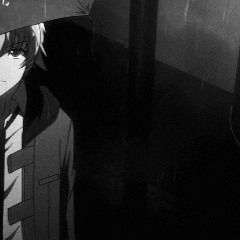 Avenged Sevenfold - Dear God (slowed + reverb)