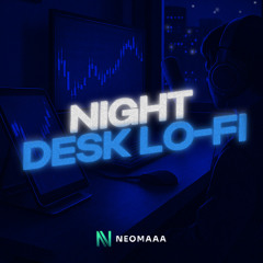 NeomAAA - Candles on Charts