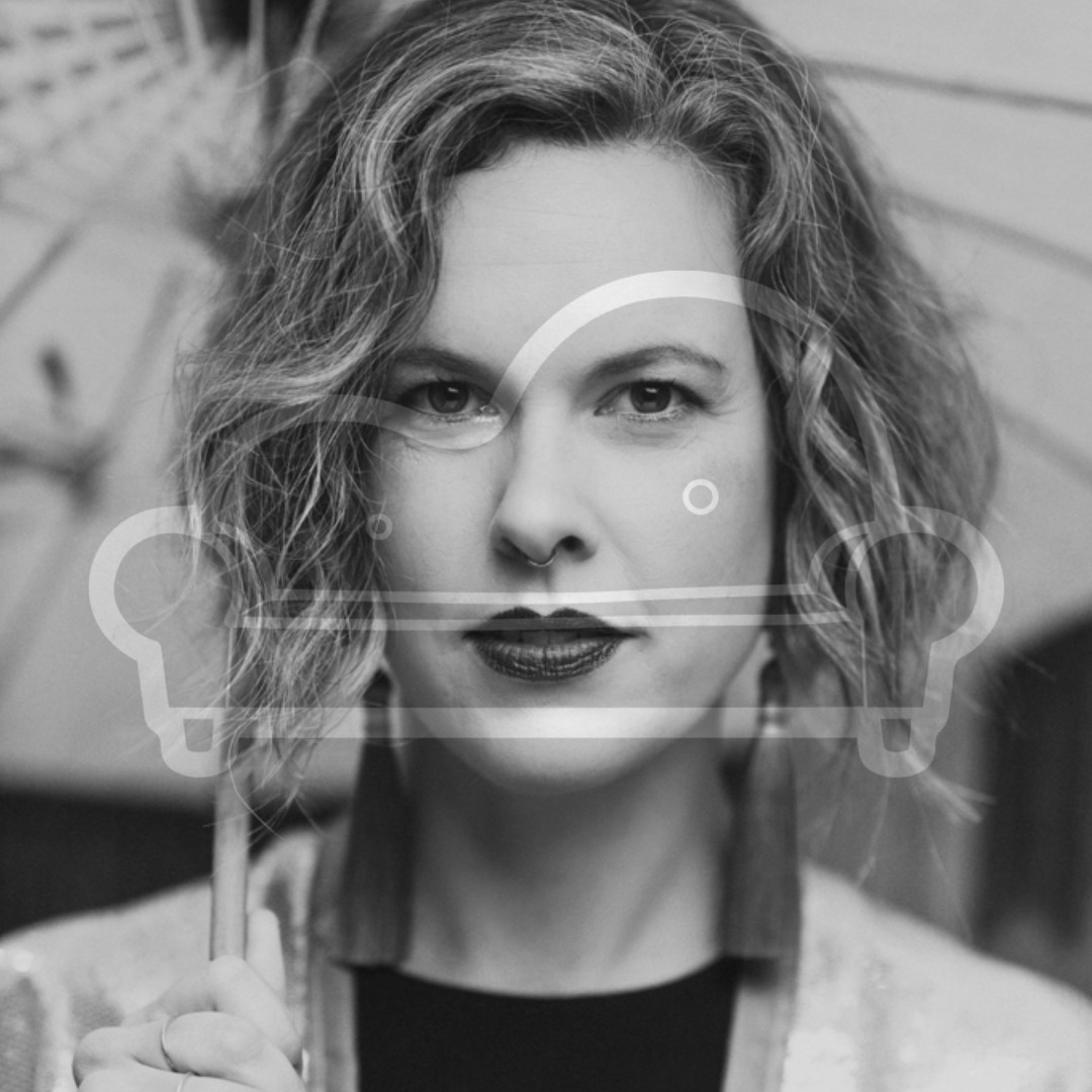 Stream Sofacast 91 | Chacha by Sofa Beats | Listen online for free on ...