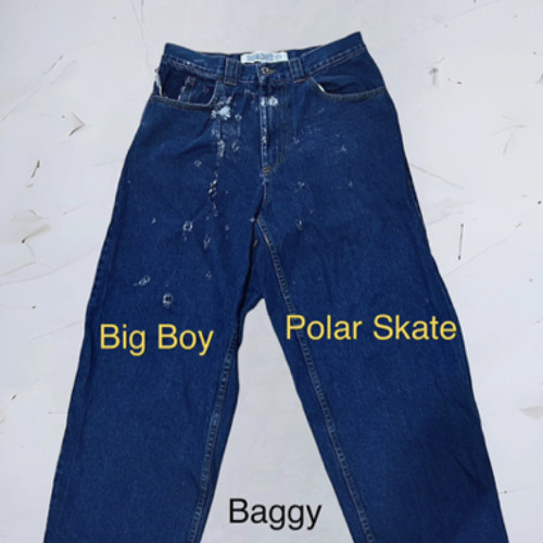 Stream playboi cartimoney counter (extreme bass boosted) by