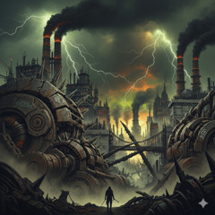 Smog Steel