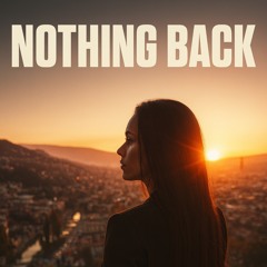 Nothing Back
