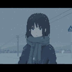 Bullets May Fly Round but I Lay Down.