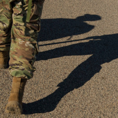 overstimulated (prod. hiraeth)