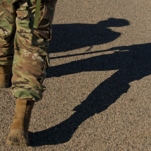 overstimulated (prod. hiraeth)