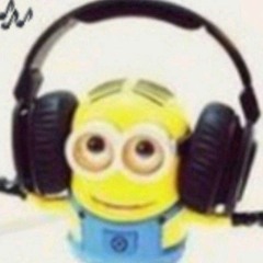 Эй - Кишлак (спид ап сделан мной)