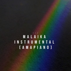 Malaika-Instrumental