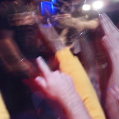 Block shit (Prod. by SnipeJFK)