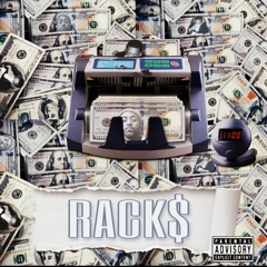 RACK$ Ft Don Gno (Prod. ShortyyK x Nfeparis)