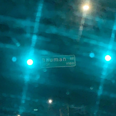 whatever tf you wanna call it (prod.astral)