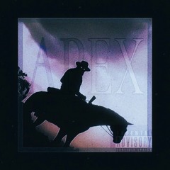 APEX