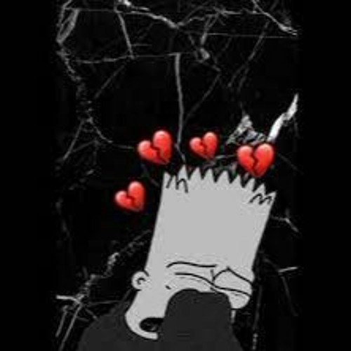 with the wrong crowd