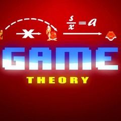 Game Theory Theme