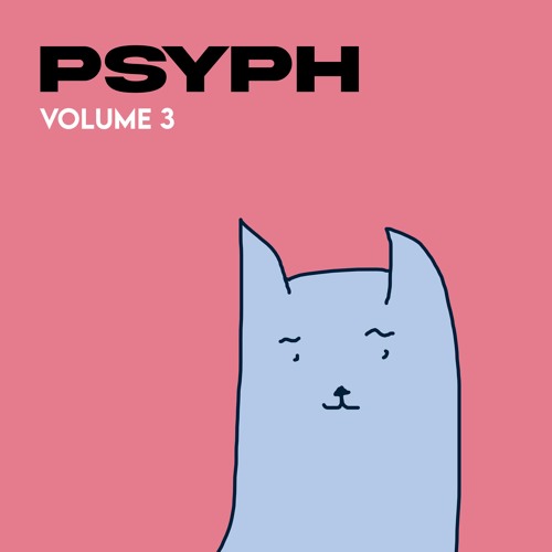 Stream FORMANT DUB [175 v3.2 r1] by PSYPH | Listen online for free on ...