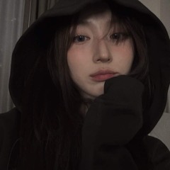 겨울이잖아!