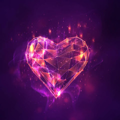 Heart Canvas
