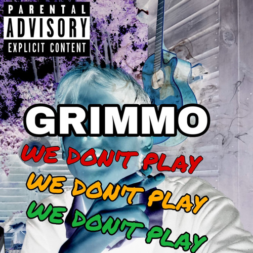 We Dont Play