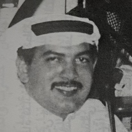 حسين أحمد – قصتي بحبك (نادرة)