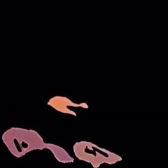 AFLACKO - CITGO deleted (slowed And Reverb)