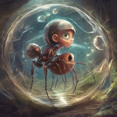 Clair-Voi_ant