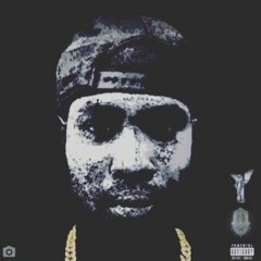 FREE BASE_TOO HIGH_ MASTER_