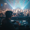 VOL 9 : House - Techno - UKG - Dubstep
