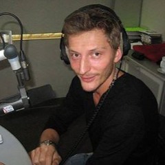 @leilahimikat -проблема