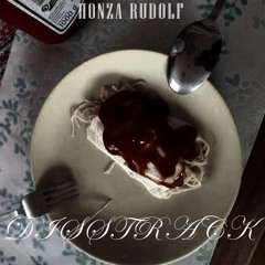 HONZAKRUTODRSNOPRISNEJDISSTREK!