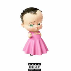 Pedrin ft. Js da Torre - Chefinha.wav