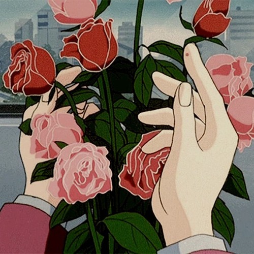 Untitled Playlist