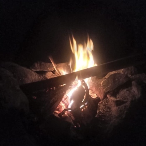 Apaga Fuegos (Demo)