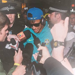 You Dont Know Me [818 Edit]