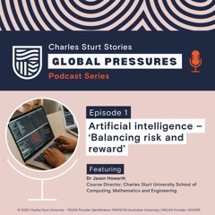 Artificial intelligence - Balancing risk and reward