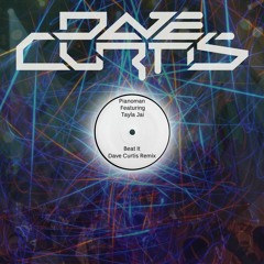 Pianoman - Beat It (Dave Curtis Remix)