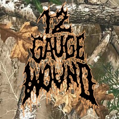 12 GAUGE SLAM KREW (SINGLE)