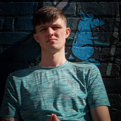 HAPPY/GABBER PROMO MIX