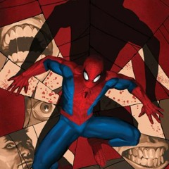 spider man #1 comic book background music sb music - (FREE DOWNLOAD)