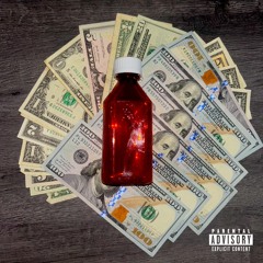 Dirty Money