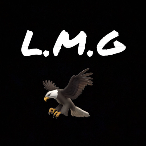 Kingo X Ysn Marlo- Plato (Fast)