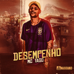 Desempenho