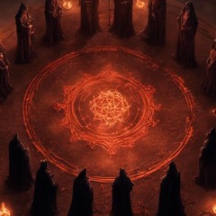 Musick for Dark Summonings IV