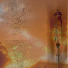 Acolytes - Side A