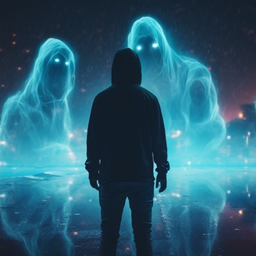 Boat Griselda Type Beat