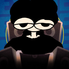 RESENHA DO ARROCHA 2 X 30 FOR 30